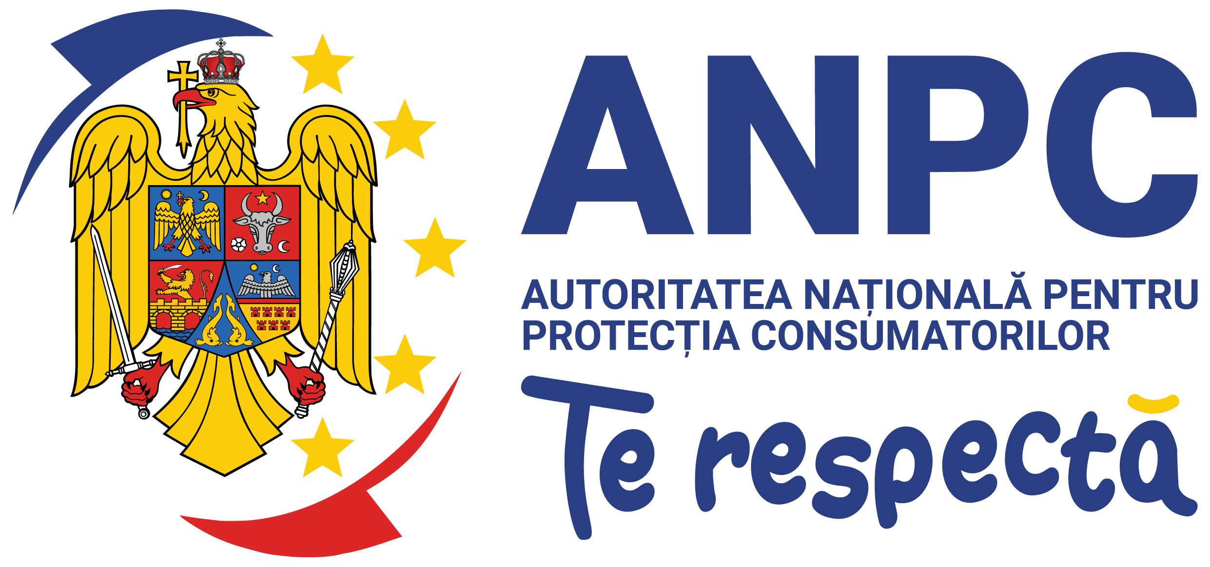 ANPC Logo